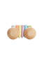 Flexible Car — Wooden Toddler Toy - 2