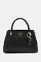 BRAMINA SMALL SATCHE 72070