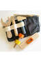 Tool Belt — Wooden Pretend Play Set - 3