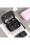 حافظة كاميرا رقمية صلبة من ProCase لكاميرا كانون G7X Mark III - باللون الأبيض - 3