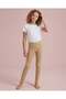 Senior Girls Sage Leggings - 2