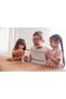 PlanMini - Log Puzzle — Wooden Puzzle - 4