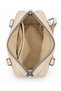 Women's Imported Hand and Shoulder Bag - 4