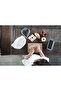 Bread Set — Wooden Pretend Play Set - 6