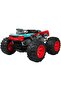 Angel RC Monster Truck, 1:14 Scale - 5