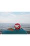 Speed Boat — Wooden Toy Vehicle - 2