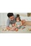 Seal Wobbler — Wooden Toddler Toy - 5