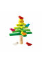 Balancing Tree — Wooden Skill Game