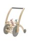 Woodpecker Walker — Wooden Toddler Toy - 2