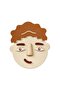 Build a Face — Wooden Skill Game - 7