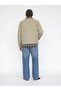 Men's Jacket Jornorrebro Barn Jacket Sn - 7