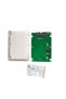 2012 ThinkPad X1 Carbon Sata Converter 26 Pin Sata Converter