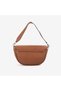 Women's Vegan Camelia Shoulder Bag Hwbg9742190 - 4