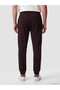 I Standart Fit Men's Jogger Sweatpants from Freezen Store - 5