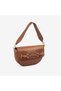 Women's Vegan Camelia Shoulder Bag Hwbg9742190 - 3