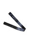 Nvme Ssd Extension Cable Nvme Extension Cable - 3