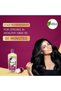 Vatika Red Onion Enriched Hair Oil, For Hairfall Control 200ml - 5