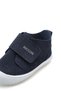 Gemma Viven Kids Sneaker 0012055 - 4