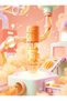 SWEET MANGO MELODY BODY MIST 90مل - 2