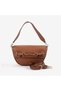 Women's Vegan Camelia Shoulder Bag Hwbg9742190
