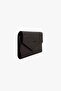 56-2003 Women's Brown Wallet