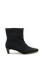 Larissa Viven Women's Heeled Boots 0012850 - 5