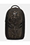 Ua Hustle Pro 6.0 Backpack Backpack 1384671