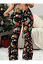 Pants, mix colors - 2