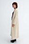 Soft Texture Long Cardigan H92476 - 5