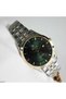 Fs601482 Men's Wristwatch with Steel Strap - 2