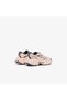 Spinor Tech Kadın Pembe Sneaker - 3