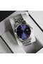 Fs601463 Men's Wristwatch with Steel Strap - 4