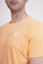 Tsc house men's t-shirt 23scts236u - 3