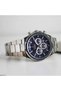 Rwa147763 Men's Wristwatch with Steel Strap - 2