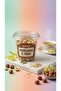 Gluten-Free Roasted Inner Hazelnuts
