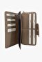 56-2001 Women's Mink Wallet - 4