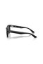 Sunglasses Rb2238 52 901/t3 - 6