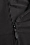 Plain Basic Hooded Two-Thread Children's Tracksuit Set - 26K 1809 - 3