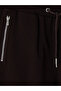 I Standart Fit Men's Jogger Sweatpants from Freezen Store - 7