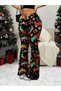 Pants, mix colors - 3