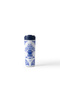Sobel Bleu Thermos - Blue - 500 ml