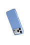 iPhone 18 Pro Max/17 Pro Max Originfit Magsafe Case (Slimfit Magsafe) - 5