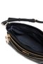 Olivia Shoulder and Crossbody Bag Genuine Leather - 7
