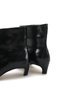 Larissa Viven Women's Heeled Boots 0012850 - 2