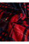 I Single Tv Blanket 115X160Cm from Freezen Store - 4