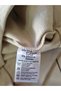 Boy's Beige Sweatshirt Brown Sweatpants Bottom Top Set Drawstring Elastic Waist, Pockets, Comfortable Fit, Casual Sportswear Soft Combed Cotton - 4