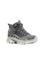 Moab Speed2 Mid J037503 Outdoor Waterproof Boots - 3