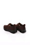 1453-1 Women's Comfort Shoes - 3