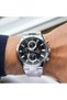 Rwa147722 Men's Wristwatch with Steel Strap - 3