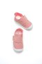 Gemma Viven Kids Sneaker 0012055 - 2